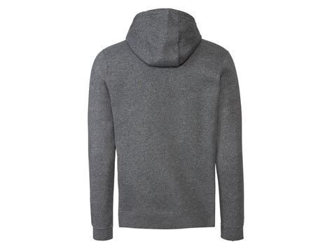 Nike Heren hoodie Park20 online kopen 